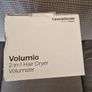 NEW InnovaGoods 1000W Ionic Volumising Hair Dryer Brush - Boxed Image 7