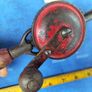 Hand Drill Image 4