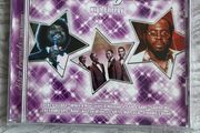 Disco Legends