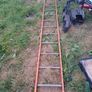 ladders Image 2