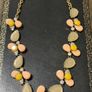necklace Image 2