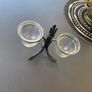 Tealight Holder Image 3