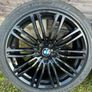 bmw Image 4