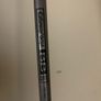 Callaway Great Big Bertha War Bird Driver 9' Titanium (RH) Image 7
