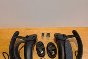 Pair of Valve Index Controllers