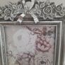 picture frame 5x7 inches new Image 2