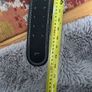 lifting belt Image 4