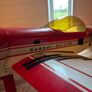 Large model planes Image 4