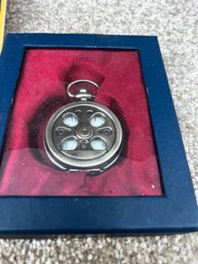 collectable