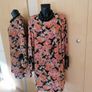 Women's Dress Size 14 REDUCED Nwot Image 8
