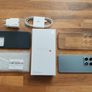 Xiaomi 14T BLUE 256GB storage 12GB RAM 5G Leica camera Image 7