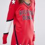 Tommy hilfiger sweater dress Image 2