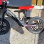 balance bike Image 2