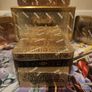 yugioh tin of lost memories Image 4
