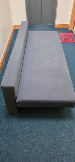 sofa bed