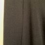 Size 14 womens trousers Image 5