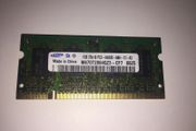 Samsung Ram Memory 1 GB