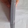 Rise of the Robots Snes Super Nintendo Arcade Retro Games Original Image 9
