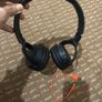 JBL Tune 520BT Wireless On Ear Headphones Image 4