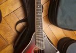 mandolin