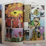 Robin Annual #1 Eclipso Darkness Within - Anarky Appearance (1992) Image 3