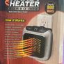 Heater Image 2