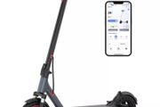 LADPED LP10 500W Electric Scooter