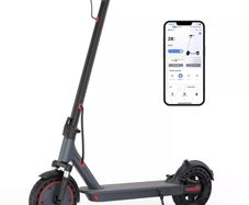LADPED LP10 500W Electric Scooter
