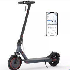 LADPED LP10 500W Electric Scooter