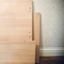 Ikea Desk Image 5