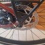 Electric Bicycle As New Image 3