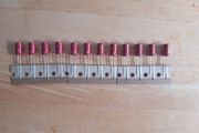 220uf 10V 105c Wurth Elektronik Capacitor's
