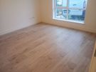 Laying floor panels Image 9
