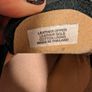 New dance shoes Image 4