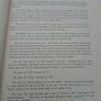 Don't Fence Me In First Edition by Ray Davey Image 6