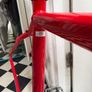 trek fx 3 hybrid/road Image 6