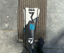 Left hand Sim 2 max 5  wood