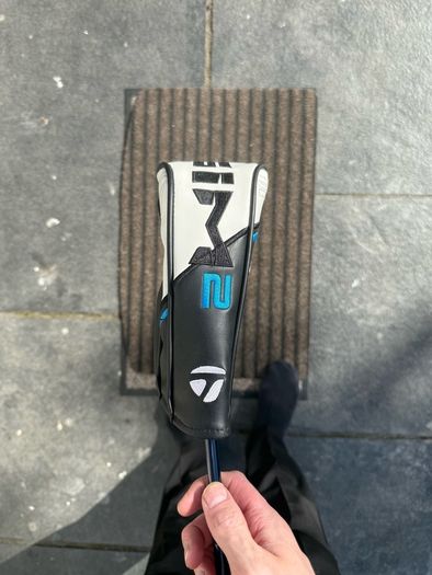 Left hand Sim 2 max 5  wood