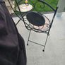Garden furniture Image 4