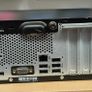HP ProDesk 400 G7 SFF PC, Intel Core i5 (10th Gen), 16GB RAM, 500GB SSD, Windows 11 Pro Image 3