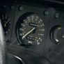 Ford Escort Mk4 1990 Image 5