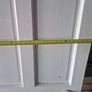 solid wooden doors Image 4