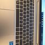 HP Probook 640 G8 Image 3