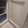 Freezer Image 4