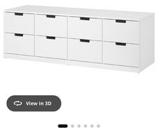 ikea nordli