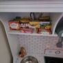 Kids kitchen Image 6