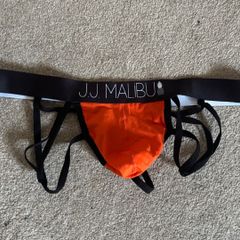 JJ Malibu Men's Underwear