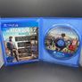 Watch Dogs 2 Ps4 Image 2