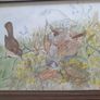 Watercolour. Image 2