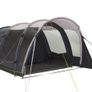 Outwell Utah 5 Family Tent 6000 HH Waterproofing New 2024 Image 9